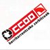 FSC-CCOO EUSKADI (@fscccooeuskadi) Twitter profile photo FSC-CCOO EUSKADI (@fscccooeuskadi) Twitter profile photo