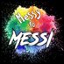 Messi (@MessytoMessi) Twitter profile photo