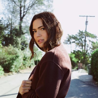 MandyMoore329's profile picture. Singer-Songwriter-Actress on @NBCThisIsUs, Tuesdays 9/8c on @NBC 'In Real Life' album out now!

 https://t.co/L35FPPM6qF

Joined February 2009