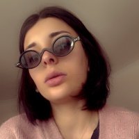 zjubrowka (@kasttaenaltta) Twitter profile photo