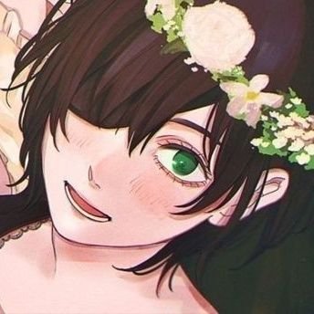 Multiverse Friendly • Bisexual • Multiship • Ships W/Chem • Literate • Semi-Detailed • Self Interpretation of Himeno