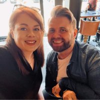 Stefan Docherty (@glasolstefan) 's Twitter Profile