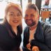 Stefan Docherty (@glasolstefan) Twitter profile photo Stefan Docherty (@glasolstefan) Twitter profile photo