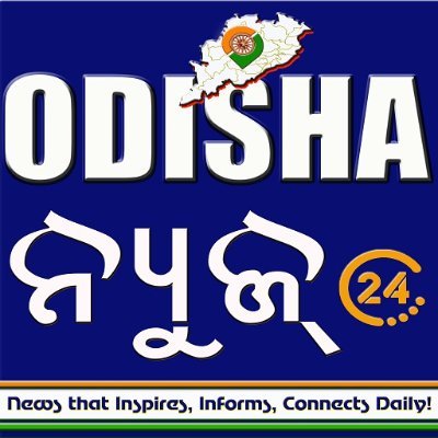 This TV network is purely a WEB TV Channel for share the information and development of Odisha to the world.