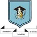 Zimbabwe Academy of Sciences (@zim_academy_sci) Twitter profile photo Zimbabwe Academy of Sciences (@zim_academy_sci) Twitter profile photo