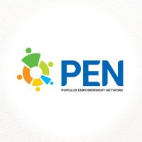 PEN India(@PEN_Offl) 's Twitter Profile Photo
