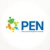 PEN India (@PEN_Offl) Twitter profile photo