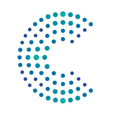 Cuenta oficial del Consejo General de Colegios de Logopedas
Representación, ordenación y defensa de la profesión de logopeda