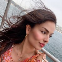 ☽ Ĕ̈b̆̈r̆̈ă̈r̆̈ ☾ (@ebrarkubilayy) 's Twitter Profile