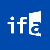 ifa - Research on International Cultural Relations