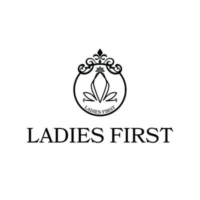 大阪本店になります。
LADIES FIRSTは、店名通り「女性に寄り添うアプローチ」を掲げ、心身の安らぎと癒しを提供する女性用風俗店です。ありのままのあなたに還る『極上のぬくもりとおかえり』をお約束いたします。初めての方や男性経験が少ない方にも安心してご利用いただけるサービスをご提供します。24時間営業中。