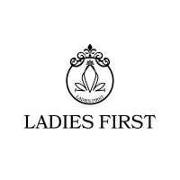 女性用風俗 LADIES FIRST(レディーファースト)大阪本店公式(@Ladies_First_jm) 's Twitter Profile Photo