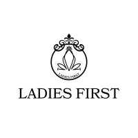 女性用風俗 LADIES FIRST(レディーファースト)大阪本店公式 (@ladies_first_jm) 's Twitter Profile