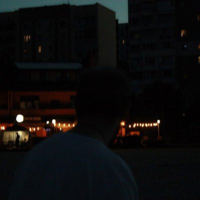 Сара Треш🇺🇦さんのプロフィール画像