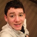 Chase Hancock - @ChaseDHG - Twitter