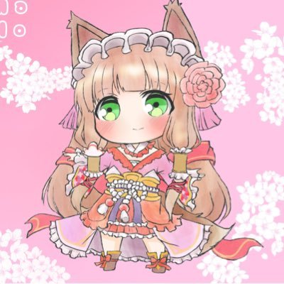 プリコネとジャニーズとハロプロが大好きな人間です(*´ч`*)アイコン(@shibata_ryou )浮上は不定期🙏🏻 フォロバ期待しないでください🙇‍♀️