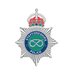 South Staffs Police (@SStaffsPolice) Twitter profile photo