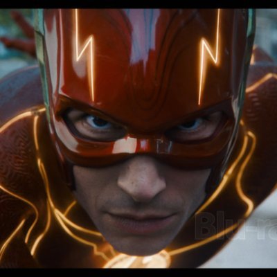 fer_coloma's profile picture. Peleando por la verdad!