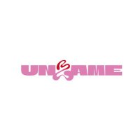 UNLAME(@unlame_official) 's Twitter Profile Photo