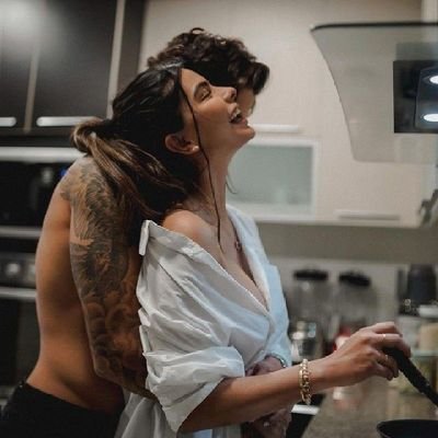 lovelyyies's profile picture. hatee your ex 🤥