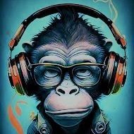 Monito VJ (📺🐒)(@Monievid) 's Twitter Profile Photo