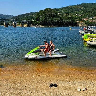 Melissapmt's profile picture. 