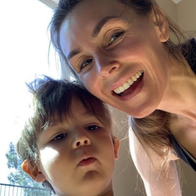 ValentineD6072's profile picture. 