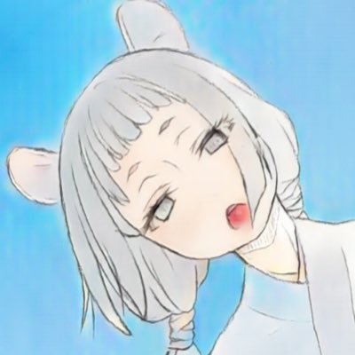 姫鷸さんのプロフィール画像