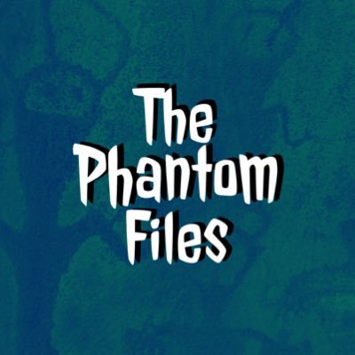 Phantom_File Profile Picture