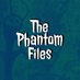 The Phantom Files (@phantom_file) Twitter profile photo The Phantom Files (@phantom_file) Twitter profile photo
