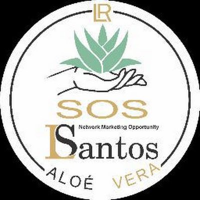 • Eu sou Luís Santos, Network Marketing, Empreendedor Criativo. 
• Esta página destina-se a venda de Produtos Naturais de Saúde & Beleza.