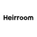 Heirroom(エアルーム) (@heirroom_coffee) Twitter profile photo Heirroom(エアルーム) (@heirroom_coffee) Twitter profile photo