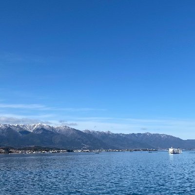 高3の男子です。 思いのままにツイートします。 よろしくお願いします🙇 趣味: 旅行、野球観戦、音楽 etc 虎党、サザンオールスターズ推し、uts1志望! dm、絡み歓迎します! サブ垢→https://t.co/A8eFJk5Brq