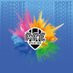 FFCvets (@ffcvets) Twitter profile photo FFCvets (@ffcvets) Twitter profile photo