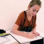 Evlklkitkin's profile picture. ��