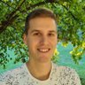 karlokor3n's profile picture. use code BULL to get back 12% trading fees on @hydration_net