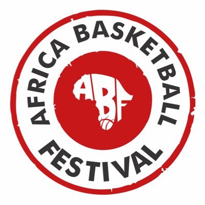 Africa Basketball Festival #ABF24