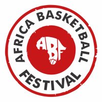 Africa Basketball Festival #ABF23(@realabf) 's Twitter Profile Photo