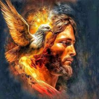 🇻🇦♱ 🏴 (@anglocatholica) 's Twitter Profile Photo 🇻🇦♱ 🏴 (@anglocatholica) 's Twitter Profile Photo