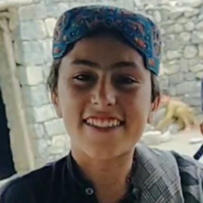 ماہرجنات وعملیات ہرقسم کے روحانی علاج اور اپنے کاموں میں ناکامیوں کوختم کرنے کے لیے اسم اعظم اپنے نام کے ضرور پڑھیں
paarzaedhipaarzaedhi@gmail۔com
