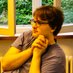 Jan Schiffer 🟣 (@_janschiffer) Twitter profile photo Jan Schiffer 🟣 (@_janschiffer) Twitter profile photo