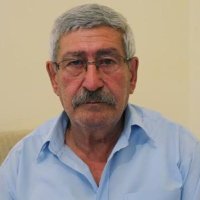 Celal Kılıçdaroğlu(@kilicdaroglucll) 's Twitter Profile Photo