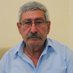 Celal Kılıçdaroğlu (@kilicdaroglucll) Twitter profile photo Celal Kılıçdaroğlu (@kilicdaroglucll) Twitter profile photo