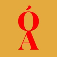 ÓPERA ACTUAL(@OperaActual) 's Twitter Profile Photo