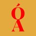 ÓPERA ACTUAL (@operaactual) Twitter profile photo ÓPERA ACTUAL (@operaactual) Twitter profile photo