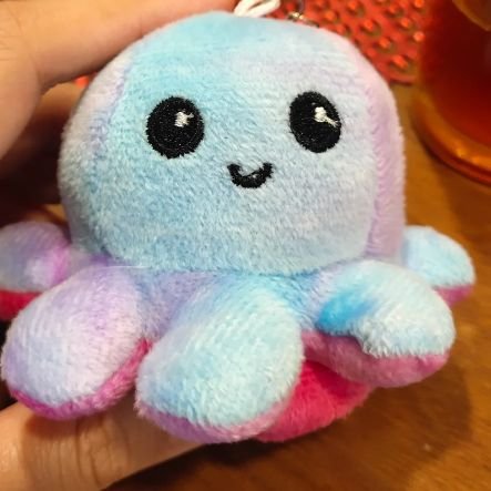 syarawho's profile picture. dia ceni sebenarnya