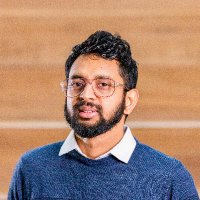 Prasanth Babu (@theprashee) 's Twitter Profile Photo Prasanth Babu (@theprashee) 's Twitter Profile Photo