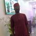 Ayobamidele Samuel Sunday (@ayobamidelesa10) Twitter profile photo Ayobamidele Samuel Sunday (@ayobamidelesa10) Twitter profile photo