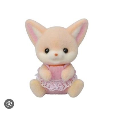 浪費型OL👩‍💼💸🫨🫨日常を適当に呟きます。ジュエリー💎バッグ👜