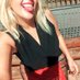 lorenita(Tu vecina)🏘 (@ccontenidox) Twitter profile photo lorenita(Tu vecina)🏘 (@ccontenidox) Twitter profile photo